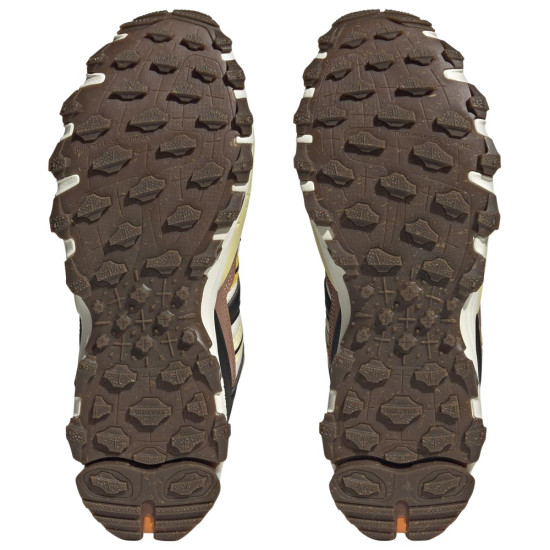Adidas Hyperturf